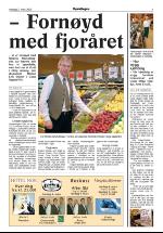 opdalingen-20060302_000_00_00_007.pdf