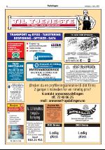 opdalingen-20060302_000_00_00_008.pdf