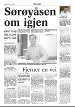 opdalingen-20060302_000_00_00_009.pdf