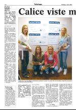 opdalingen-20060302_000_00_00_010.pdf