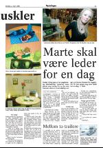 opdalingen-20060302_000_00_00_011.pdf