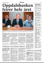 opdalingen-20060302_000_00_00_012.pdf