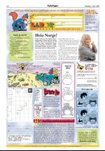 opdalingen-20060302_000_00_00_013.pdf