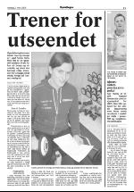 opdalingen-20060302_000_00_00_014.pdf