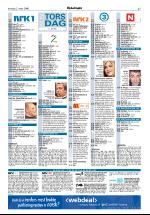 opdalingen-20060302_000_00_00_016.pdf