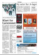 opdalingen-20060302_000_00_00_017.pdf