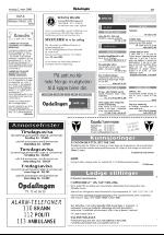 opdalingen-20060302_000_00_00_018.pdf