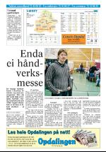 opdalingen-20060302_000_00_00_019.pdf