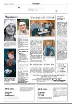 opdalingen-20060303_000_00_00_003.pdf