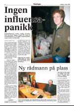 opdalingen-20060303_000_00_00_004.pdf