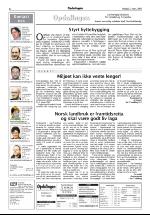 opdalingen-20060303_000_00_00_006.pdf