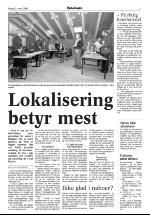 opdalingen-20060303_000_00_00_007.pdf