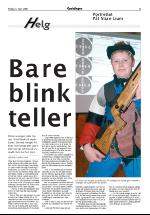 opdalingen-20060303_000_00_00_009.pdf