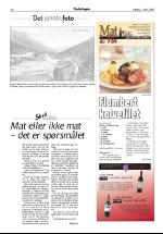 opdalingen-20060303_000_00_00_010.pdf