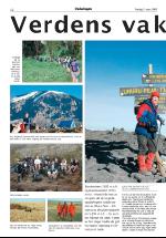 opdalingen-20060303_000_00_00_012.pdf