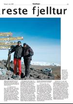 opdalingen-20060303_000_00_00_013.pdf