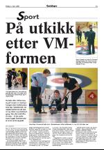 opdalingen-20060303_000_00_00_014.pdf