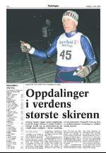 opdalingen-20060303_000_00_00_015.pdf