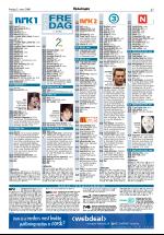 opdalingen-20060303_000_00_00_016.pdf