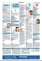 opdalingen-20060303_000_00_00_017.pdf