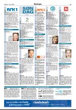 opdalingen-20060303_000_00_00_018.pdf