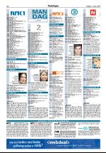 opdalingen-20060303_000_00_00_019.pdf