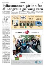 opdalingen-20060303_000_00_00_020.pdf