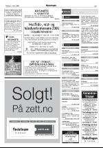 opdalingen-20060303_000_00_00_022.pdf