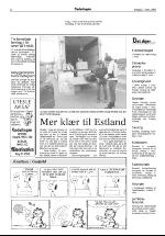 opdalingen-20060307_000_00_00_002.pdf