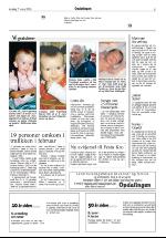 opdalingen-20060307_000_00_00_003.pdf