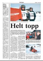 opdalingen-20060307_000_00_00_004.pdf