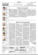 opdalingen-20060307_000_00_00_006.pdf