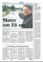 opdalingen-20060307_000_00_00_007.pdf