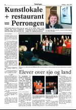 opdalingen-20060307_000_00_00_008.pdf