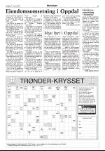 opdalingen-20060307_000_00_00_009.pdf