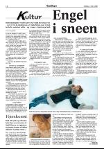 opdalingen-20060307_000_00_00_010.pdf