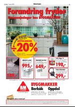 opdalingen-20060307_000_00_00_011.pdf