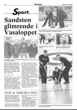 opdalingen-20060307_000_00_00_012.pdf