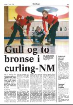 opdalingen-20060307_000_00_00_013.pdf