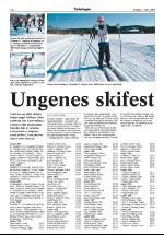 opdalingen-20060307_000_00_00_014.pdf