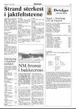 opdalingen-20060307_000_00_00_015.pdf