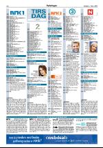 opdalingen-20060307_000_00_00_016.pdf