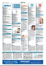 opdalingen-20060307_000_00_00_017.pdf