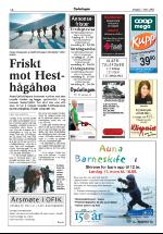 opdalingen-20060307_000_00_00_018.pdf