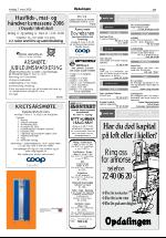 opdalingen-20060307_000_00_00_019.pdf