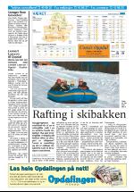 opdalingen-20060307_000_00_00_020.pdf