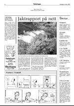 opdalingen-20060309_000_00_00_002.pdf