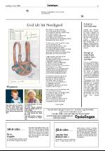 opdalingen-20060309_000_00_00_003.pdf