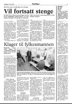 opdalingen-20060309_000_00_00_005.pdf