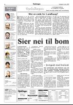 opdalingen-20060309_000_00_00_006.pdf